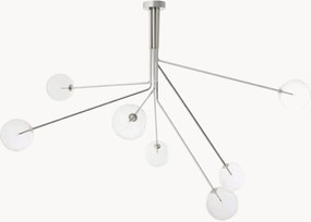 Lampada da soffitto Topaz