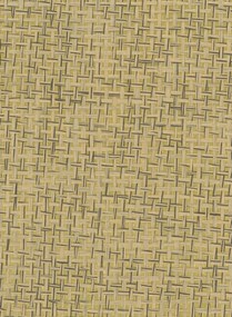 Osborne & Little Tapete Papyrus - Sovereign