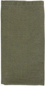 Set di 4 tovaglioli Uni