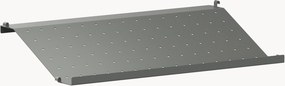 Ripiano per scarpe String System, larg. 58 x prof. 30 cm