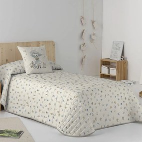 Trapunta Cool Kids Dery (200 x 260 cm) (Letto da 105/110)