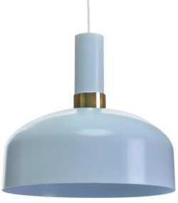 Lampadario a sospensione con filo MALMO 1xE27/60W/230V