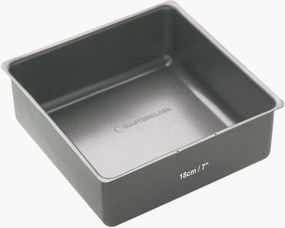Teglia profonda con rivestimento antiaderente Classic