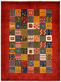 Loribaft Tappeto persiano 240 x 180 (Iran) Annodato A Mano
