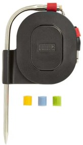 Sonda Weber per termometri digitali temperatura carne 7211
