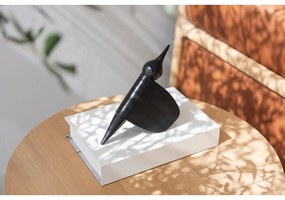 Statuetta in legno di quercia (altezza 11,5 cm) Tica - Gazzda