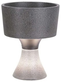 Paulmann - Concrea Object Lampada da Giardino Sandstone Paulmann