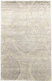 Neo Tappeto orientale 170x260 Beige (Indian) Annodato A Mano