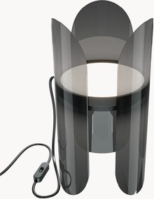 Lampada da tavolo a LED Insight
