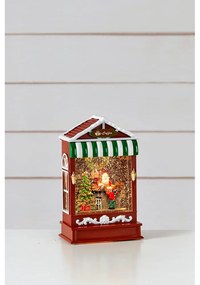 Decorazione luminosa natalizia Noah - Markslöjd