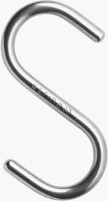 Set di 5 ganci String System