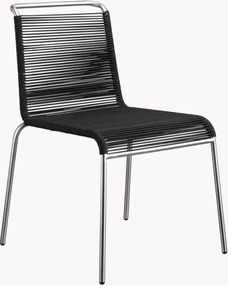 Sedia da giardino Teglgård