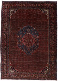 Bidjar Tappeto persiano 280x390 (Iran) Annodato A Mano