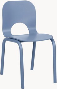 Sedia da pranzo Atto