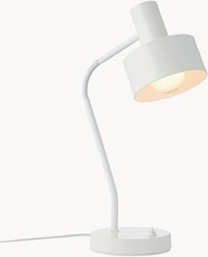Lampada da tavolo Matis