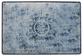 Teglia da Cucina La Mediterranea Electra Porcellana Rettangolare Brillante (30 x 20 x 2,5 cm)