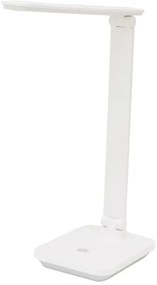 Lampada da tavolo LED dimmerabile LED/5W/5V