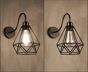 Lampada Reno 180986C