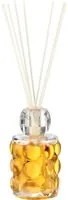 Diffusore per ambiente 220 ml Armonia Luca Trazzi