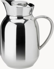 Caraffa termica Amphora, 1,2 L