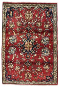 Hamedan Tappeto persiano 170 x 120 (Iran)