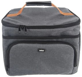Borsa di raffreddamento Termo - Orion