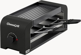 Griglia per formaggio CheeseGrill 2 Connect