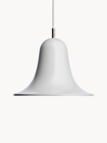 Lampada a sospensione piccola Pantop, design Verner Panton