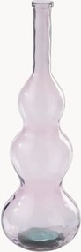 Vaso da terra Blob, alt. 100 cm
