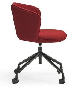 Sedia da ufficio Add - Teulat