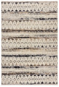 Tappeto beige 160x230 cm Marly - Flair Rugs