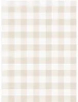 Sandberg Carta da parati Harry - Sandstone