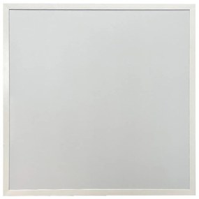 LED Pannello LED/40W/230V 4000K 60x60 cm