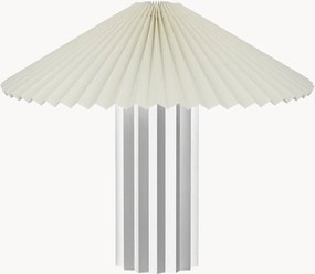 Lampada da tavolo con luce regolabile Taite