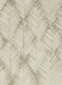 Clarke & Clarke Carta da parati Folius