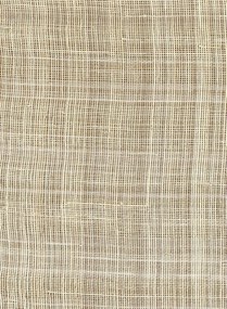 CMO Paris Tapete Abaca Pur - Camel