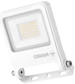 Osram - Proiettore LED ENDURA LED/20W/230V 3000K IP65