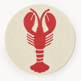 Tovaglietta americana Jungle