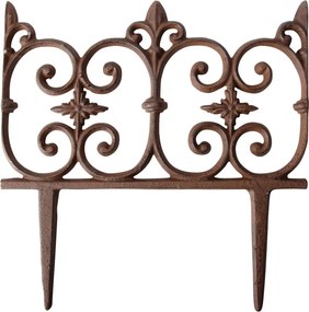 Zattera Ornament - Esschert Design