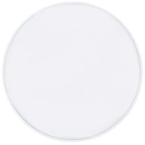 Solight WO798 - Plafoniera LED dimmerabile LED/36W/230V 3000-6000K + +TC