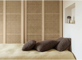 Federa decorativa in bouclé 30x50 cm Teddy – Blomus