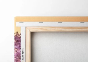 Quadro su tela – Meraviglioso Giappone