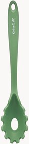 Mestolo per spaghetti in silicone resistente al calore KitchenCraft