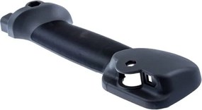 Semi Impugnatura Sx 502244801 Originale Husqvarna