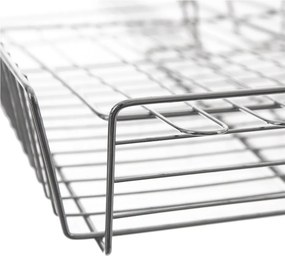 Griglia per barbecue – Orion