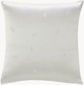 Federa in seta/tencel 23 momme Ginkgo