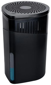 Assorbitore di umidità Drop 1000 g - Wenko