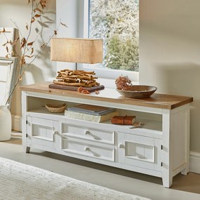 Credenza Yukon