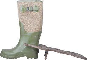 Calzascarpe in ghisa - Esschert Design