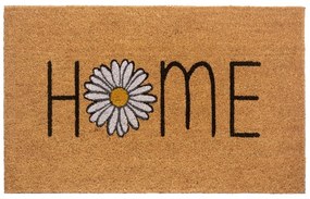 Stuoia di cocco 75x45 cm Home - Hanse Home